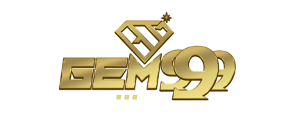 gem999 logo